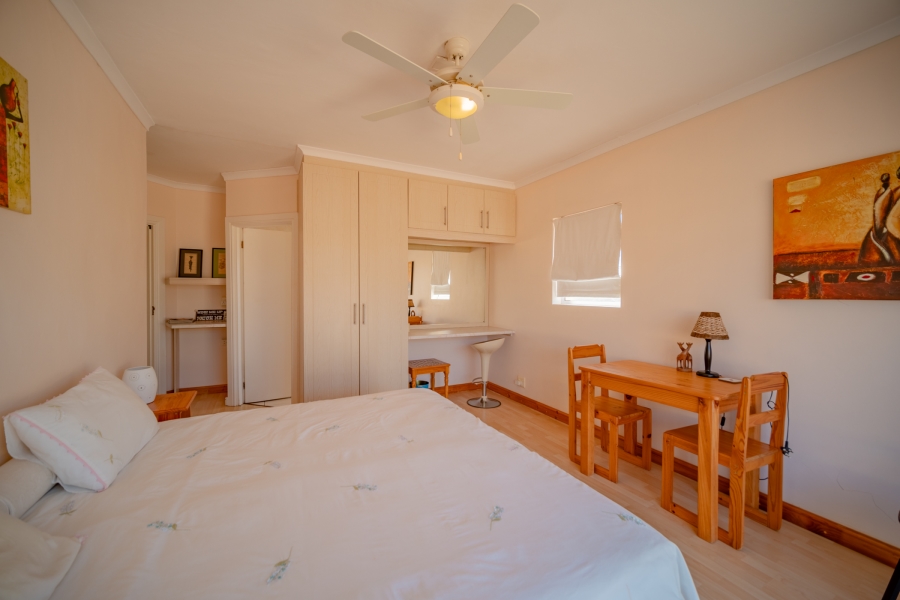 4 Bedroom Property for Sale in St Francis On Sea Eastern Cape